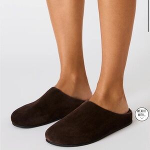 Steve Madden fern clogs size 7